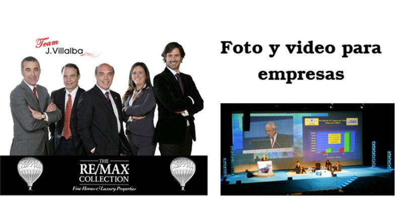 010_fotos_y_video_empresas.jpg