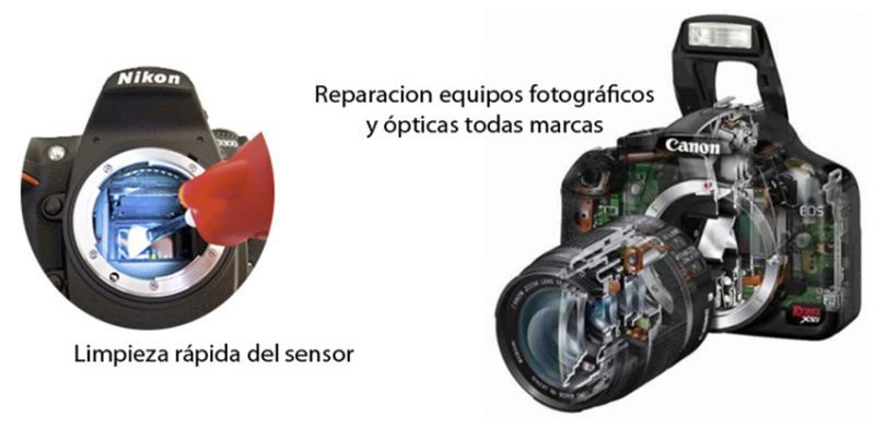 011_servicio_t__cnico.jpg