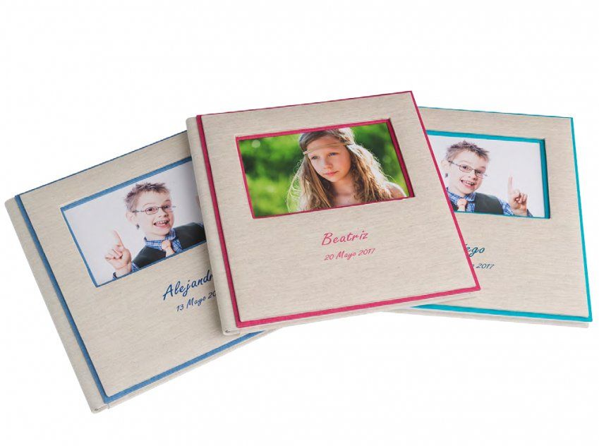 Cronos tres combinaciones