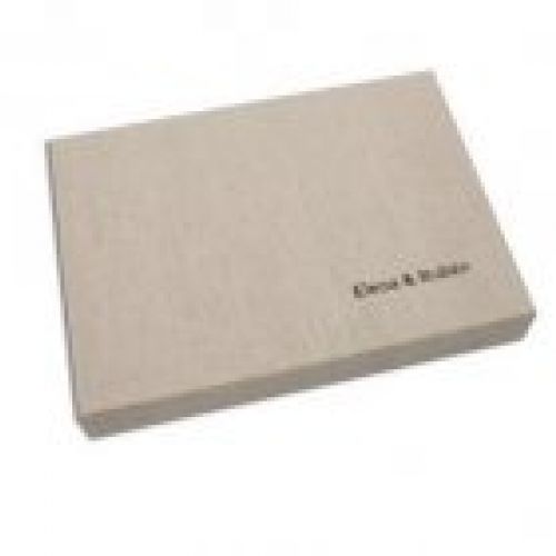 Atlas Dual Offset 160 gr