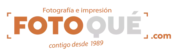 Foto Que Laboratorios