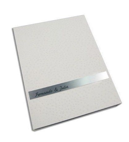 Fénix Sabana Blanco caja