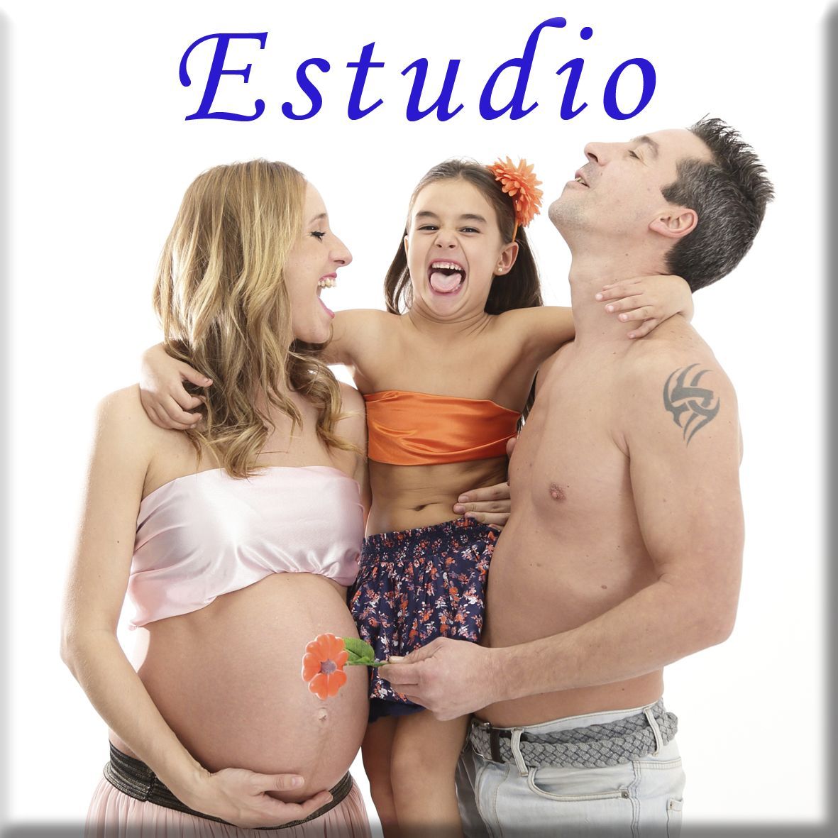 Estudio