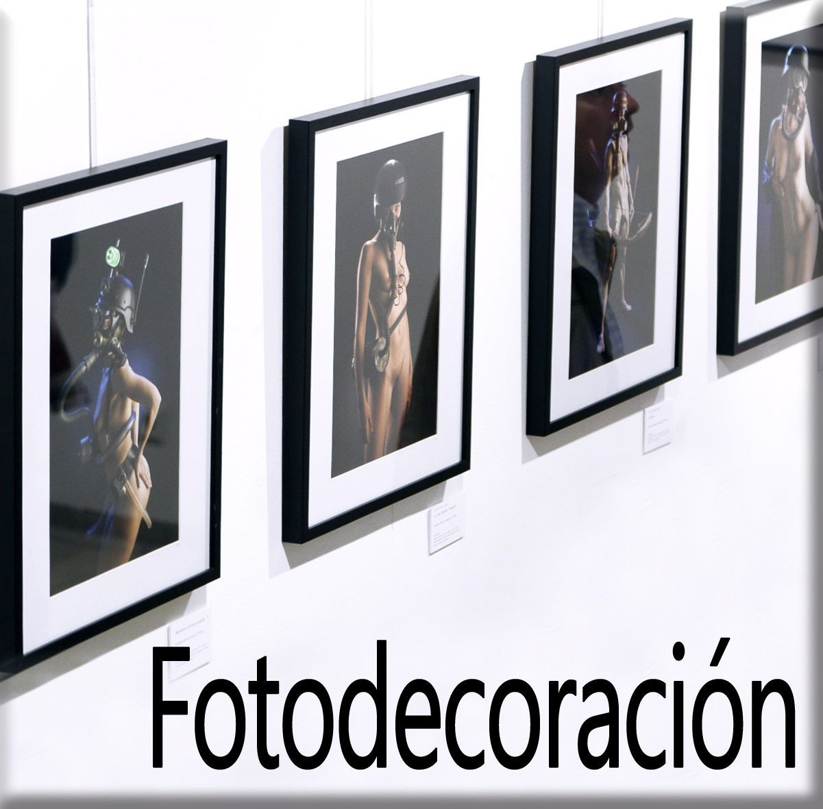Fine Art