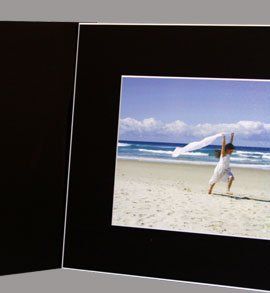 Foto panel plus imagen detalle doble panel