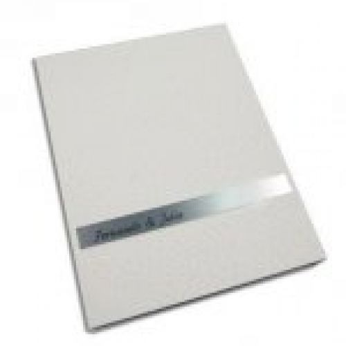 Fénix Sabana Blanco caja