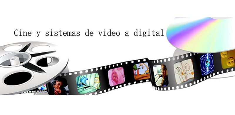 04_imagen_laboratorio_video.jpg