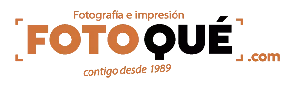 Foto Que Laboratorios