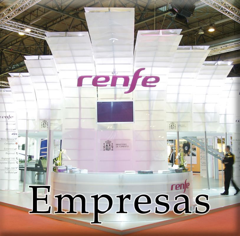 Empresas