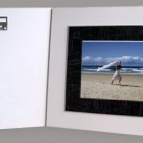 Foto panel decor imagen frontal detalle diferentes partes