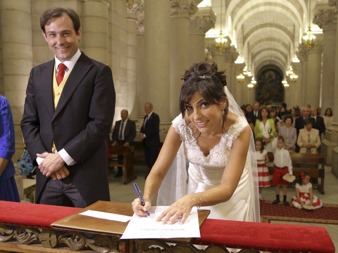 Ceremonia