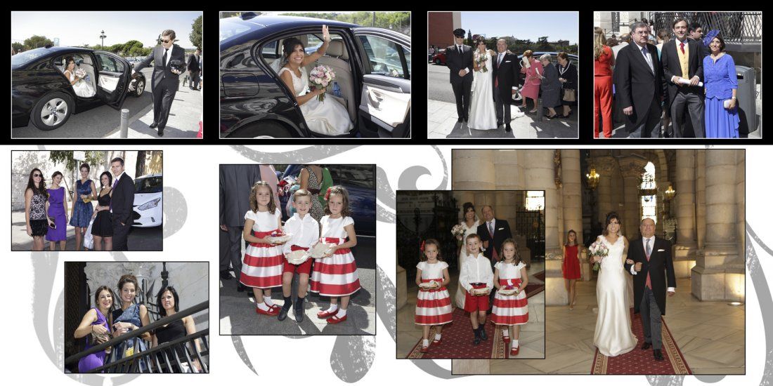 album boda veronica (7)