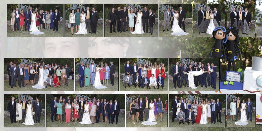 album boda veronica (20)