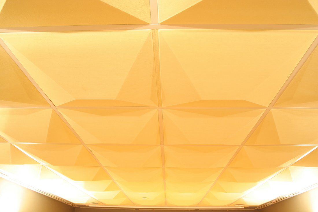 Interiores