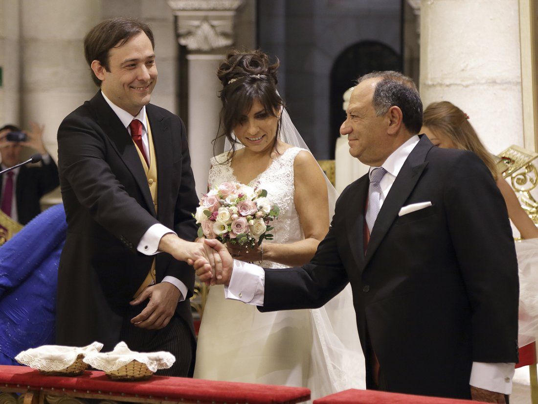 Ceremonia