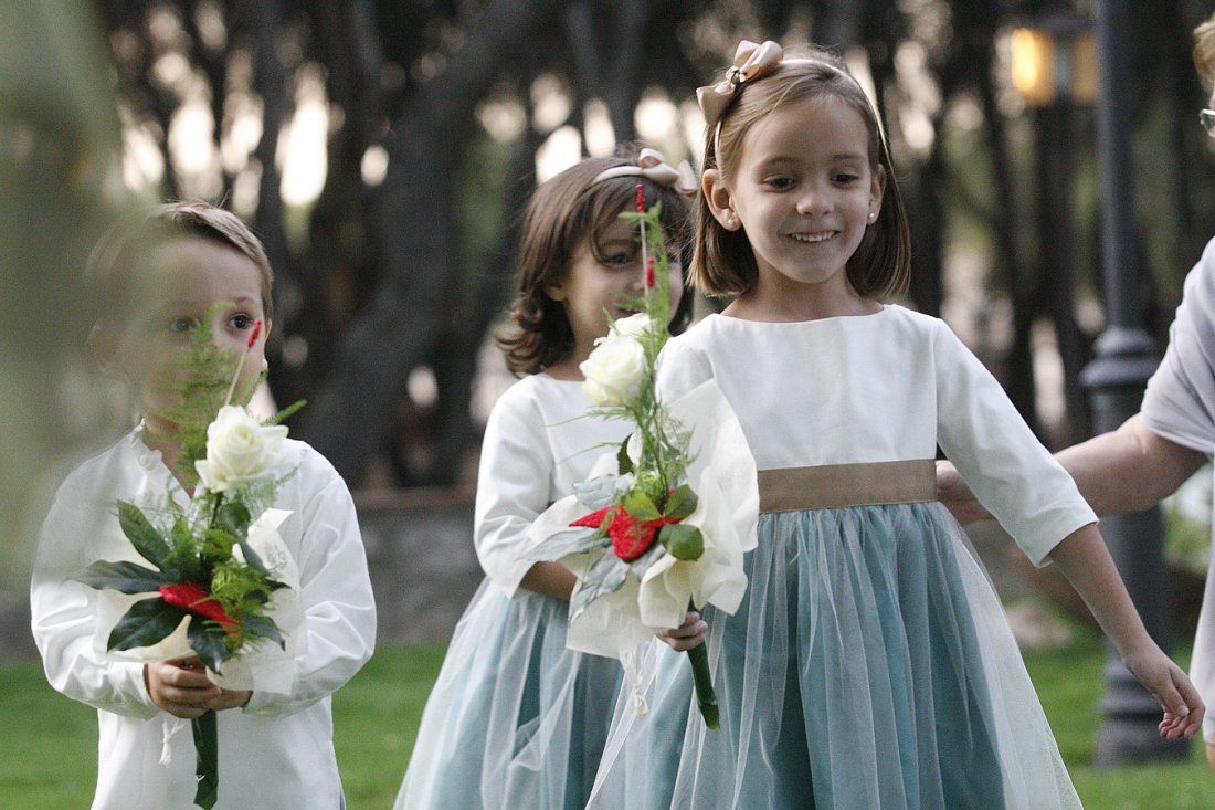 Ceremonia