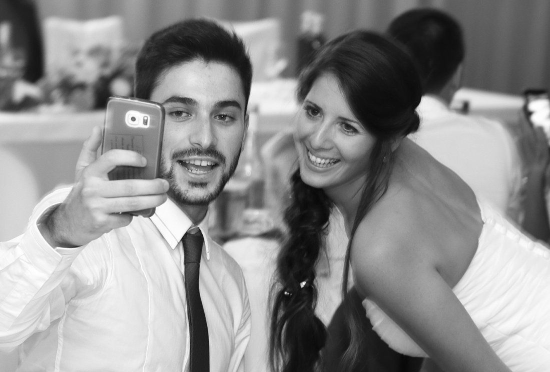 Banquete