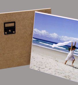 Foto panel vita fronatl y detalle colgador