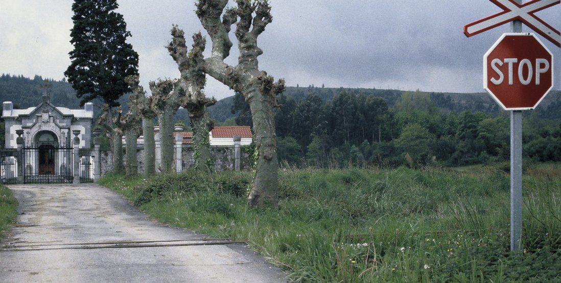 Miscelánea