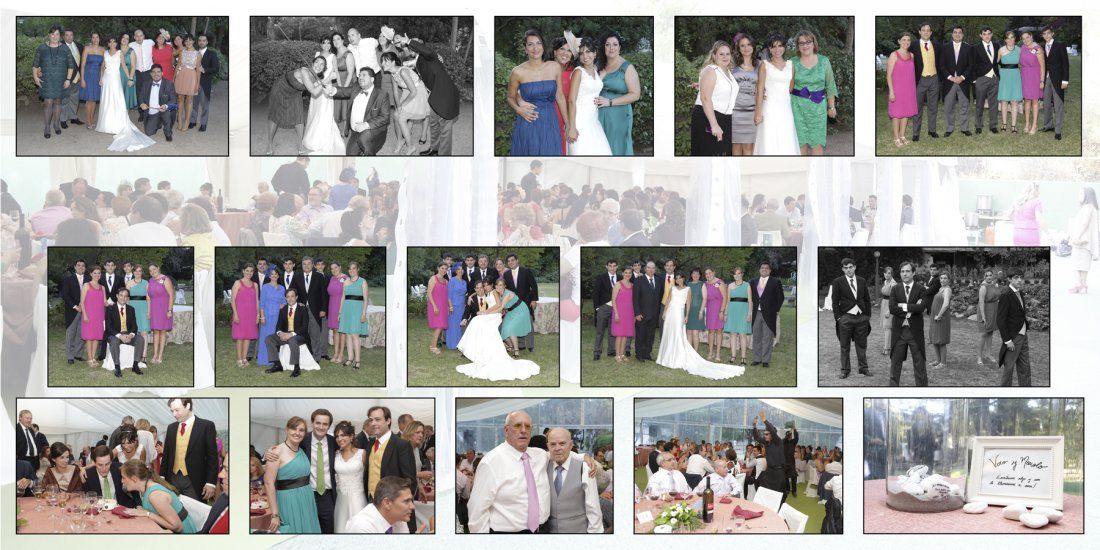 album boda veronica (22)