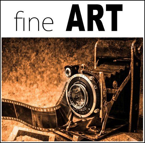 fine ART