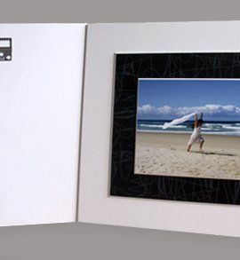 Foto panel decor imagen frontal detalle diferentes partes