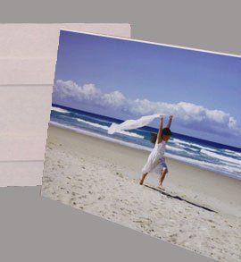 Foto panel air gold imagen frontal