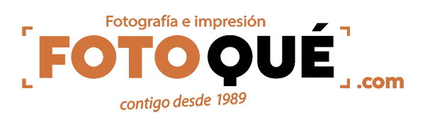 FOTO QUE LABORATORIOS