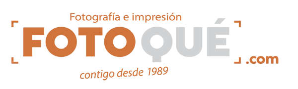 FOTO QUE LABORATORIOS